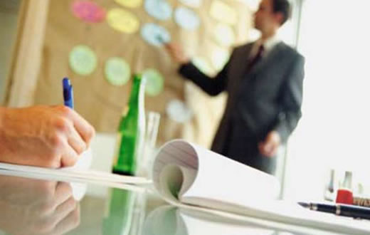 Inscrições de estágio pela Fundap terminam dia 22