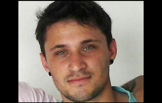 Rapaz baleado em baile funk morre na Unesp