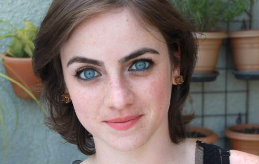 Programa “Formação de Valores” aborda tema dignidade