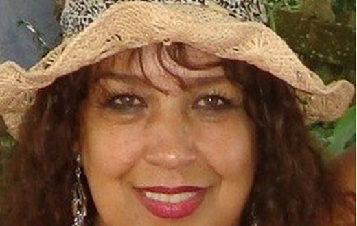 Associação dos Poetas prepara  Coletânea Literária 2015