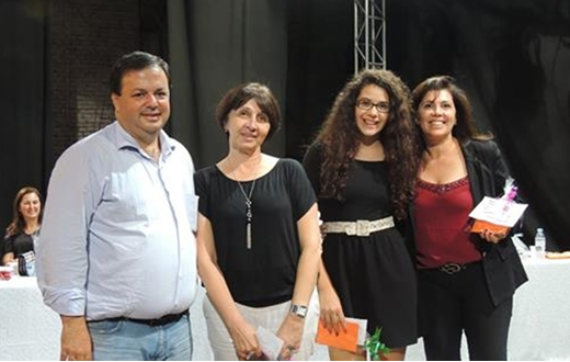 Projeto coleta mais de 10 mil litros de óleo de cozinha