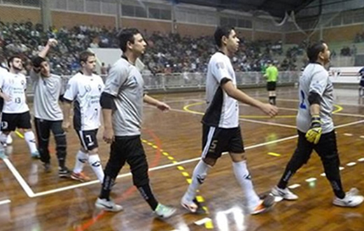 WO de Piratininga tira Botucatu da Copa TV TEM