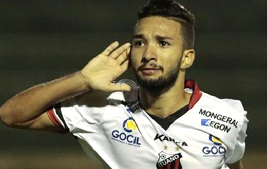 Botucatuense comanda vitória do Ituano sobre a Portuguesa