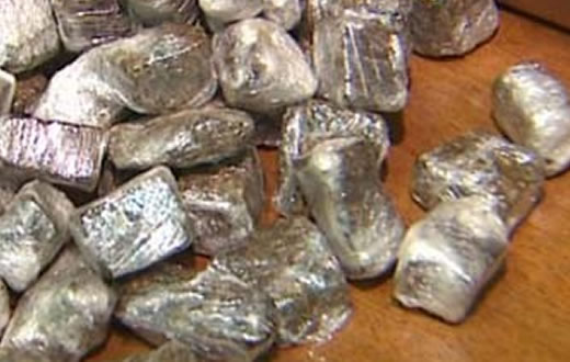 Adolescente é apreendido traficando na Vila Maria