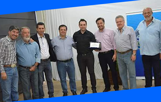 Criativa FM completa 21 anos com novidades no jornalismo