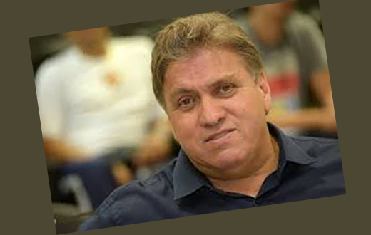 Secretário de Estado visita o PAT de Botucatu