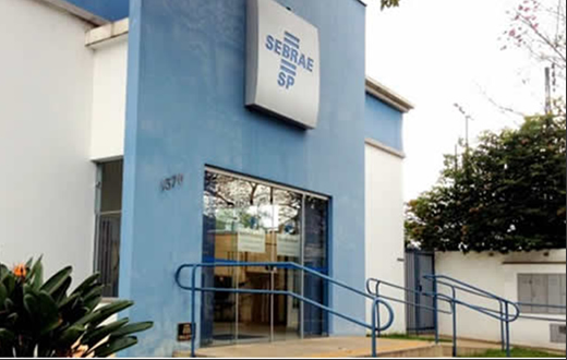 Sebrae Botucatu promove curso de finanças