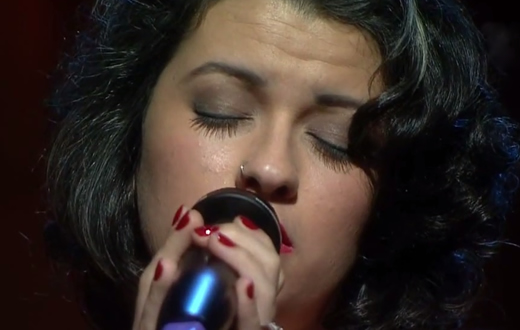 FCA/Unesp comemora 50 anos com programação intensa