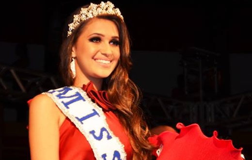 Miss e Mister 2015 de São Manuel são escolhidos