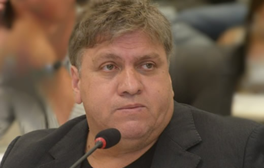 Secretário do Trabalho visita a Casa do Cidadão