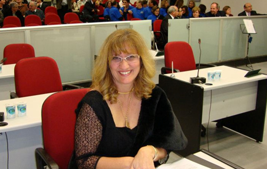 Academia Botucatuense de Letras terá nova diretoria