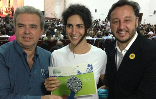 Reunião do Município Verde Azul será em Botucatu