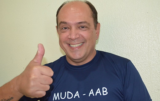 Oposição lança chapa para as eleições na AA Botucatuense