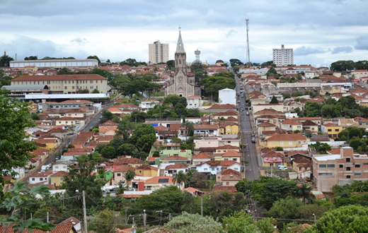 São Manuel prepara atrações para o 145º aniversário