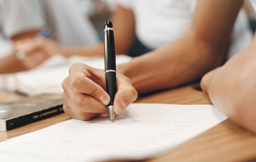 2ª fase de concurso em São Manuel será domingo