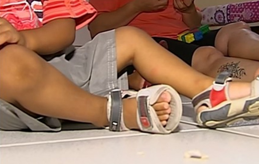 Processo seletivo escolherá novos conselheiros tutelares