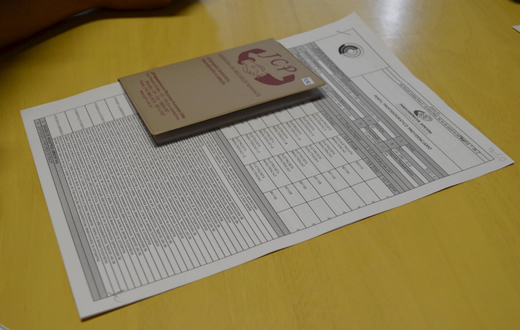 Setor metalúrgico prevê mil demissões no 1º semestre