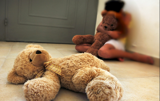 Encontro discute abuso sexual infanto-juvenil