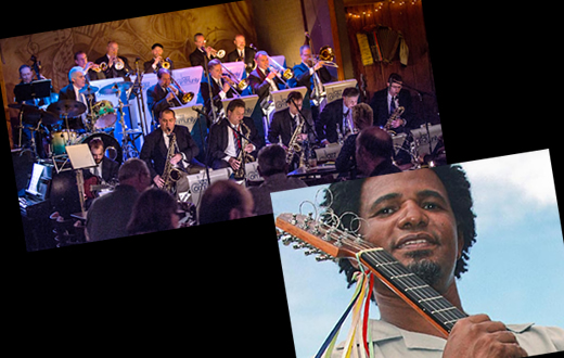 FCA comemora 50 anos com diversos eventos