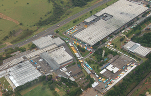 Caio Induscar diz que crise no setor provocou demissões