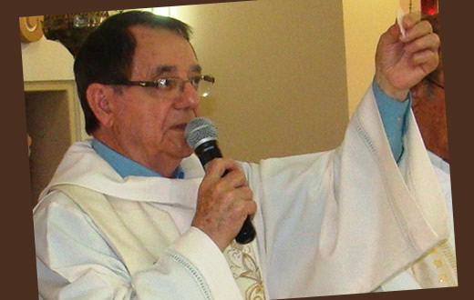 Academia Botucatuense de Letras promove sarau