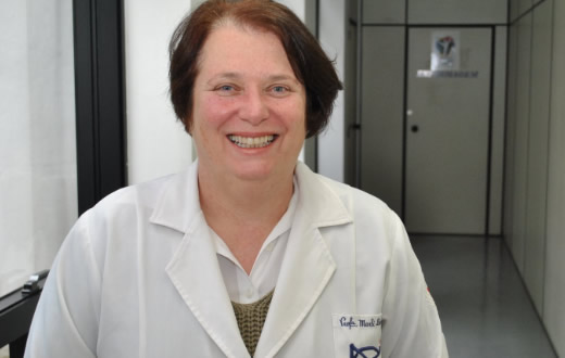 FMB desenvolve pesquisa sobre sexo entre mulheres