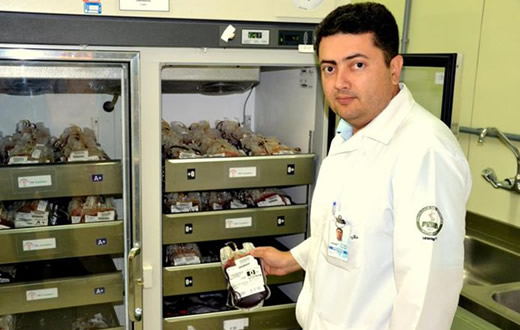 Sindicato Regional dos Médicos terá  sede em Botucatu