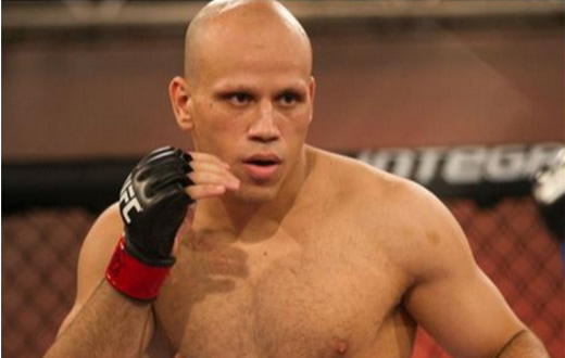 Botucatu promove seminário com feras do MMA