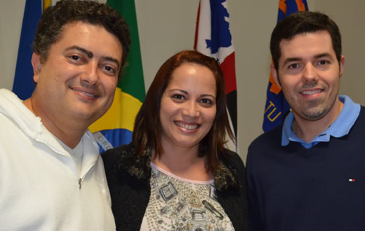 Sindicato dos Médicos é criado em Botucatu