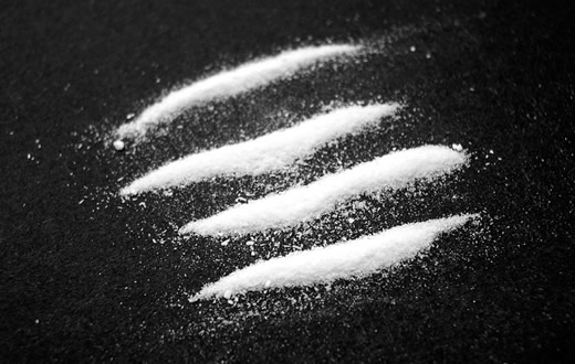 Rapaz morre no HC da Unesp por overdose de cocaína