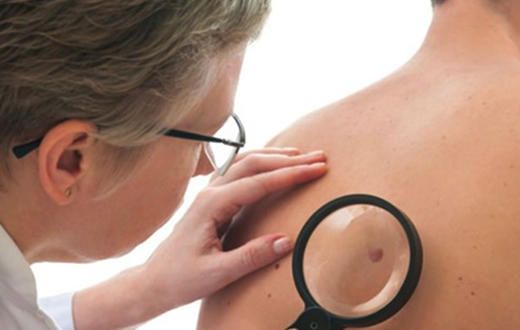 FM Botucatu participa de Congresso de Dermatologia