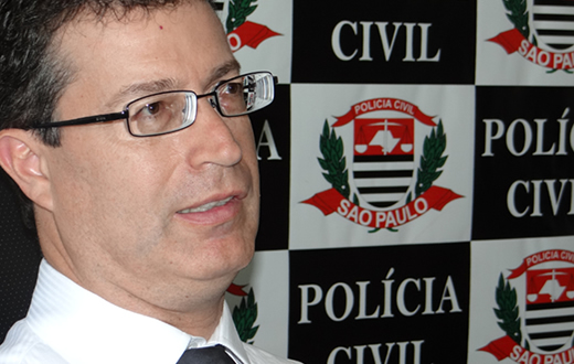 Morte de mulher em hospital está sendo investigada