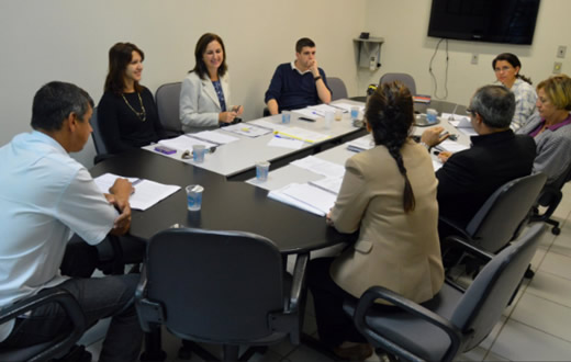 Plano de Educação foi protocolado no Legislativo
