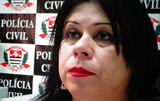 Violência doméstica lidera os casos na DDM