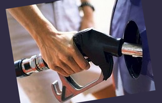 Promotoria investiga cartel de gasolina em Botucatu