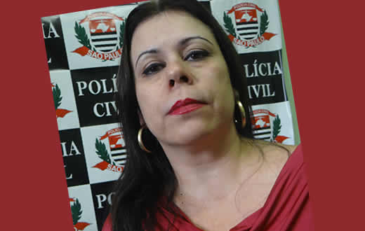 Violência doméstica lidera casos na Delegacia da Mulher