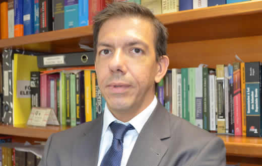 PM e GCM aumentam índice de prisões administrativas