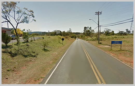 Vereador sugere monitorar o Rio Bonito com câmeras