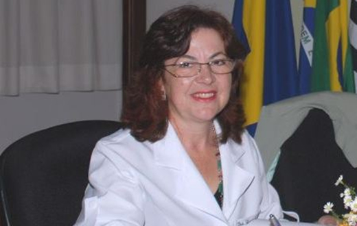 Unidade da FMB receberá sistema de climatização