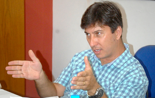 Apenas 13 partidos de Botucatu prestaram contas de 2014