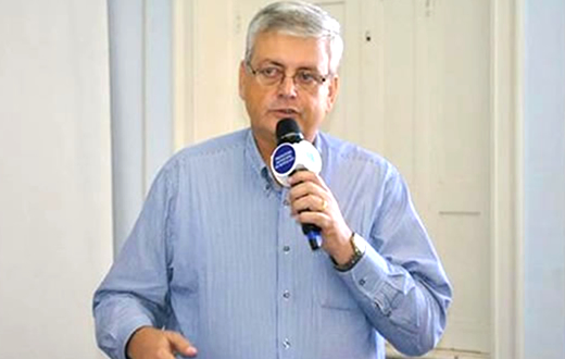 LDO projeta orçamento de R$ 339 milhões para 2016