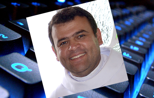 Anglicana de São Manuel oferece curso de informática