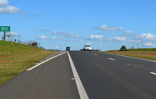 Castelinho poderá abrigar Recinto de Eventos