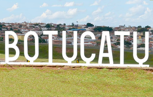 Botucatu entre as melhores do Brasil em gestão fiscal