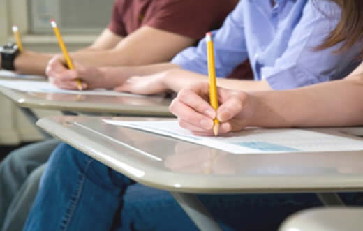 Prefeitura disponibiliza 121 vagas em concurso público