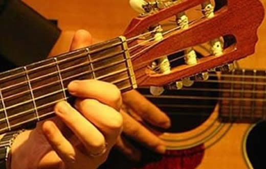 Festival da Música Sertaneja acontece em agosto