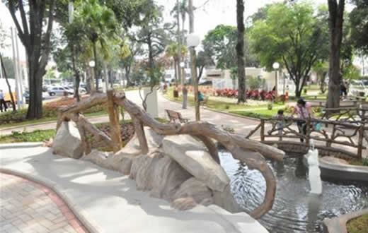 Adolescente embriagado passeia ?   cavalo  em praça