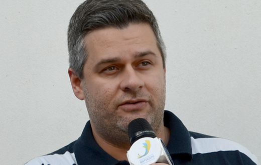 Saúde alerta golpe de falsos agentes na Cidade