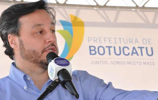 Projeto visa criar Programa de Auxílio ao Estudante