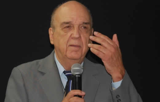 Botucatu sedia palestra sobre  interesse turístico